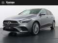 Mercedes-Benz B 250 e Business Solution AMG | Distronic Cruise Control Grau - thumbnail 1