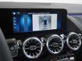 Mercedes-Benz B 250 e Business Solution AMG | Distronic Cruise Control Grau - thumbnail 47