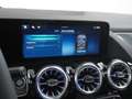 Mercedes-Benz B 250 e Business Solution AMG | Distronic Cruise Control Grau - thumbnail 46