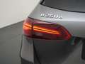 Mercedes-Benz B 250 e Business Solution AMG | Distronic Cruise Control Grau - thumbnail 12