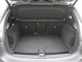 Mercedes-Benz B 250 e Business Solution AMG | Distronic Cruise Control Grau - thumbnail 13