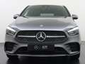 Mercedes-Benz B 250 e Business Solution AMG | Distronic Cruise Control Grau - thumbnail 8