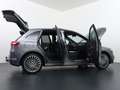 Mercedes-Benz B 250 e Business Solution AMG | Distronic Cruise Control Grau - thumbnail 10