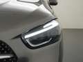 Mercedes-Benz B 250 e Business Solution AMG | Distronic Cruise Control Grau - thumbnail 18