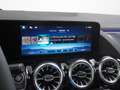 Mercedes-Benz B 250 e Business Solution AMG | Distronic Cruise Control Grau - thumbnail 44