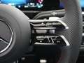 Mercedes-Benz B 250 e Business Solution AMG | Distronic Cruise Control Grau - thumbnail 34