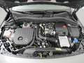 Mercedes-Benz B 250 e Business Solution AMG | Distronic Cruise Control Grau - thumbnail 19