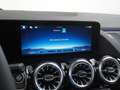 Mercedes-Benz B 250 e Business Solution AMG | Distronic Cruise Control Grau - thumbnail 45