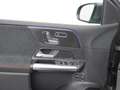Mercedes-Benz B 250 e Business Solution AMG | Distronic Cruise Control Grau - thumbnail 20