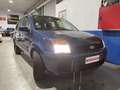 Ford Fusion 1.4 Ambiente Azul - thumbnail 4