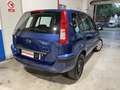 Ford Fusion 1.4 Ambiente Azul - thumbnail 10