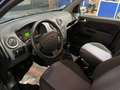 Ford Fusion 1.4 Ambiente Azul - thumbnail 8