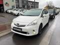 Toyota Prius+ 1.8i VVT-i Hybrid Business Plus Bianco - thumbnail 1