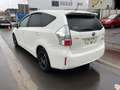 Toyota Prius+ 1.8i VVT-i Hybrid Business Plus Bianco - thumbnail 7