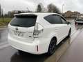 Toyota Prius+ 1.8i VVT-i Hybrid Business Plus Bianco - thumbnail 5