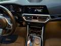 BMW 330 330e Azul - thumbnail 11