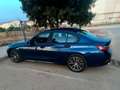 BMW 330 330e Azul - thumbnail 8