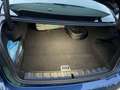 BMW 330 330e Azul - thumbnail 21