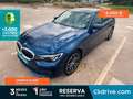 BMW 330 330e Azul - thumbnail 1