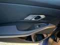 BMW 330 330e Azul - thumbnail 20