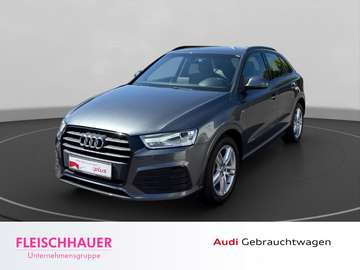 S-line 1.4 TFSI Pano+APS-Plus+Xenon+LM18