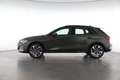 Audi A3 allstreet 35 TFSI | NAVI | AHK | ACC Vert - thumbnail 4