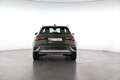 Audi A3 allstreet 35 TFSI | NAVI | AHK | ACC Vert - thumbnail 8