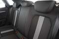 Audi A3 allstreet 35 TFSI | NAVI | AHK | ACC Vert - thumbnail 14