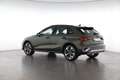 Audi A3 allstreet 35 TFSI | NAVI | AHK | ACC Vert - thumbnail 5