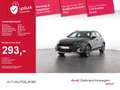 Audi A3 allstreet 35 TFSI | NAVI | AHK | ACC Vert - thumbnail 1