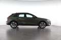 Audi A3 allstreet 35 TFSI | NAVI | AHK | ACC Vert - thumbnail 6