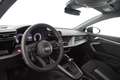 Audi A3 allstreet 35 TFSI | NAVI | AHK | ACC Vert - thumbnail 12