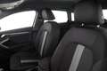 Audi A3 allstreet 35 TFSI | NAVI | AHK | ACC Vert - thumbnail 15