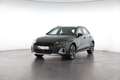 Audi A3 allstreet 35 TFSI | NAVI | AHK | ACC Vert - thumbnail 2