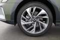 Audi A3 allstreet 35 TFSI | NAVI | AHK | ACC Vert - thumbnail 11