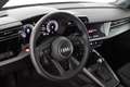 Audi A3 allstreet 35 TFSI | NAVI | AHK | ACC Vert - thumbnail 13