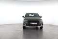 Audi A3 allstreet 35 TFSI | NAVI | AHK | ACC Vert - thumbnail 7