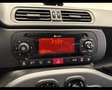 Fiat New Panda Cross 0.9 TwinAir Turbo Wit - thumbnail 17