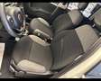 Fiat New Panda Cross 0.9 TwinAir Turbo Bianco - thumbnail 8