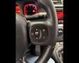Fiat New Panda Cross 0.9 TwinAir Turbo Wit - thumbnail 18