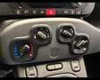 Fiat New Panda Cross 0.9 TwinAir Turbo Wit - thumbnail 20