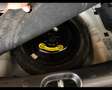 Fiat New Panda Cross 0.9 TwinAir Turbo Bianco - thumbnail 12