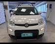 Fiat New Panda Cross 0.9 TwinAir Turbo Bianco - thumbnail 1
