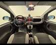 Fiat New Panda Cross 0.9 TwinAir Turbo Bianco - thumbnail 11