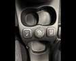 Fiat New Panda Cross 0.9 TwinAir Turbo Bianco - thumbnail 7