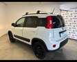 Fiat New Panda Cross 0.9 TwinAir Turbo Bianco - thumbnail 5