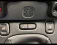 Fiat New Panda Cross 0.9 TwinAir Turbo Bianco - thumbnail 6