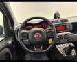 Fiat New Panda Cross 0.9 TwinAir Turbo Bianco - thumbnail 15