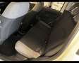 Fiat New Panda Cross 0.9 TwinAir Turbo Bianco - thumbnail 9