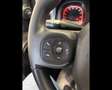 Fiat New Panda Cross 0.9 TwinAir Turbo Wit - thumbnail 19